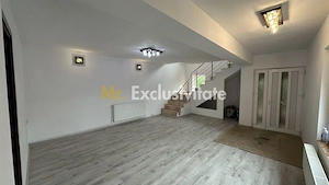 Casa de vanzare – Stefanesti, Valea Mare, jud. Arges. - imagine 4