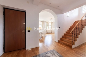 Casa premium Gavana zona superba - imagine 20