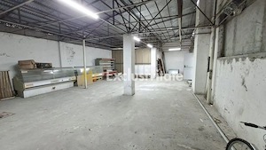 Inchiriere Spatiu comercial 600 mp Bascov-Centru cu parcare - imagine 4