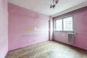 Apartament 3 camere decomandat – Nord, Pitești - imagine 6