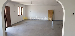 Casă versatilă de vânzare în Comuna Corbi, Argeș – ideală pentru afacere - imagine 2