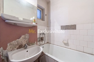Apartament Nord, 3 camere, 1977 - imagine 8