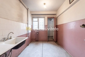 Apartament 3 camere decomandat – Nord, Pitești - imagine 4