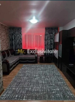 Apartament doua camere Gavan III construit in 2008 - imagine 3