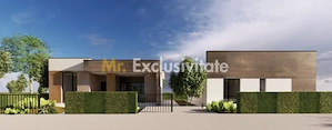 Casa Premium in Cartier Nou Stefanesti - imagine 5