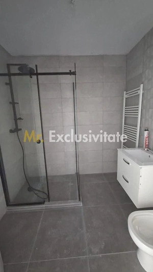 Apartament Bloc 2026 Cavalerului Residence loc de parcare inclus - imagine 7