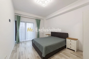 2 camere 86,5 mp | bloc exclusivist 2019 | Nord | mobilat/utilat - imagine 10