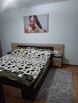 Apartament doua camere Gavan III construit in 2008 - imagine 2