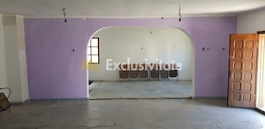 Casă  în Comuna Corbi, Argeș – ideală pentru afacere - imagine 4