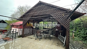 Casa de vanzare – Stefanesti, Valea Mare, jud. Arges. - imagine 8