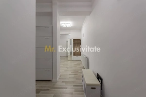 2 camere 86,5 mp | bloc exclusivist 2019 | Nord | mobilat/utilat - imagine 15