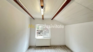 Casa de vanzare – Stefanesti Arges - imagine 5