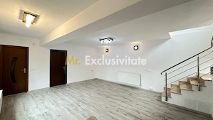Casa de vanzare – Stefanesti Arges - imagine 13