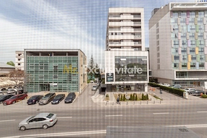 Apartament Ultracentral de inchiriat - Comision zero! - imagine 10