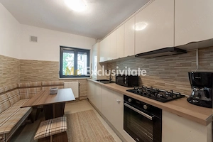 Apartament Ultracentral de inchiriat - Comision zero! - imagine 8
