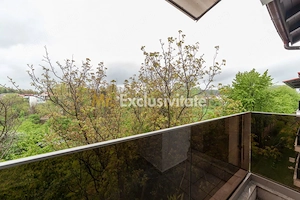 2 camere 86,5 mp | bloc exclusivist 2019 | Nord | mobilat/utilat - imagine 18