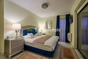 Apartament central, premium -  162 mp, Pitesti - imagine 6