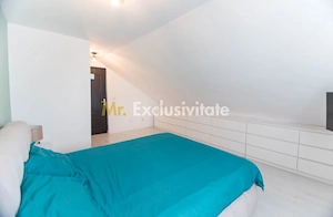 Apartament 2 camere-Eremia-Pitesti-gata de mutat - imagine 6
