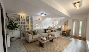 Casa de vanzare – Stefanesti Arges - imagine 18