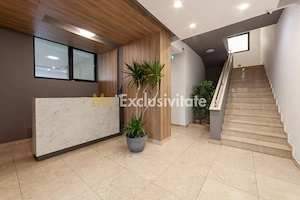 Apartament central, premium -  162 mp, Pitesti - imagine 10
