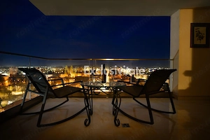 Apartament central, premium -  162 mp, Pitesti - imagine 3