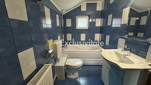 Casa de vanzare – Stefanesti, Valea Mare, jud. Arges. - imagine 9