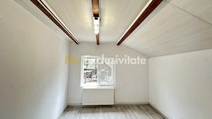 Casa de vanzare – Stefanesti, Valea Mare, jud. Arges. - imagine 6