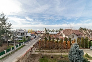 Apartament spatios de 3 camere – Strada Primaverii, Stefanesti | 8 min Pitești! - imagine 7