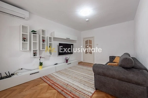 Apartament Ultracentral de inchiriat - Comision zero!