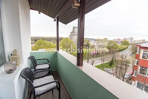 Apartament 2 camere-Eremia-Pitesti-gata de mutat - imagine 8