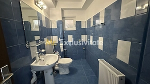 Casa de vanzare – Stefanesti, Valea Mare, jud. Arges. - imagine 10