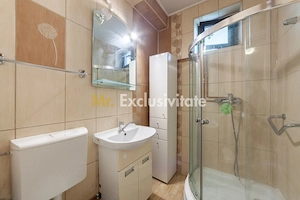 Apartament Ultracentral de inchiriat - Comision zero! - imagine 6