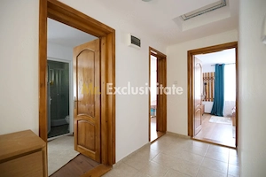 Casa Dambovicioara - CASA de vacanta sau PENSIUNE profitabila - imagine 9