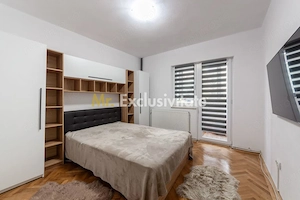 Apartament Ultracentral de inchiriat - Comision zero! - imagine 4
