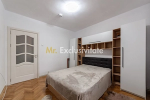 Apartament Ultracentral de inchiriat - Comision zero! - imagine 5