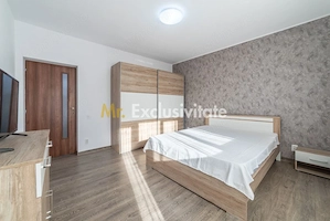 Apartament spatios de 3 camere – Strada Primaverii, Stefanesti | 8 min Pitești! - imagine 10