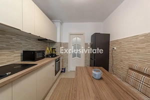 Apartament Ultracentral de inchiriat - Comision zero! - imagine 9