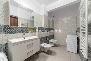 Apartament spatios de 3 camere – Strada Primaverii, Stefanesti | 8 min Pitești! - imagine 5