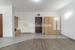Apartament spatios de 3 camere – Strada Primaverii, Stefanesti | 8 min Pitești! - imagine 13