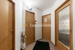 2 camere Găvana 3 | Școala 19 | 2 locuri parcare | Mobilat - imagine 14
