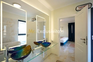 Apartament central, premium -  162 mp, Pitesti - imagine 13