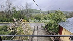 Casa de vanzare – Stefanesti, Valea Mare, jud. Arges. - imagine 11