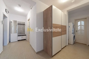 Apartament Ultracentral de inchiriat - Comision zero! - imagine 7