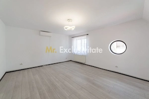 Clădire versatilă de închiriat în zona Teilor - imagine 13
