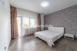 Apartament spatios de 3 camere – Strada Primaverii, Stefanesti | 8 min Pitești! - imagine 6