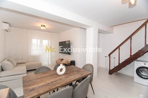 Apartament 2 camere-Eremia-Pitesti-gata de mutat - imagine 3