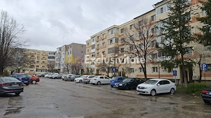 Apartament La Cheie - Eremia Grigorescu - mobilat si utilat - imagine 11