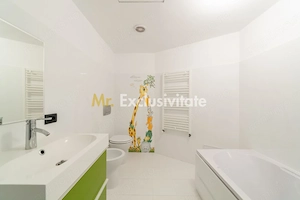 Casa premium Gavana zona superba - imagine 14