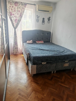 Apartament Vanzare 2 camere