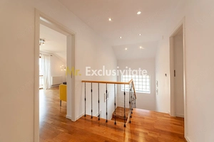 Casa premium Gavana zona superba - imagine 8